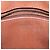 LOUIS VUITTON Monogram Jeune Fille GM Borsa a Spalla M51225 LV Auth BA281 Monogramma - vista 20