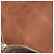 LOUIS VUITTON Monogram Keepall 50 Bolsa Boston M41426 LV Auth 115758 Monograma - vista 11