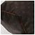 LOUIS VUITTON Monogram Keepall 50 Bolsa Boston M41426 LV Auth 115758 Monograma - vista 14