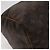 LOUIS VUITTON Monogram Keepall 50 Bolsa Boston M41426 LV Auth 115758 Monograma - vista 16