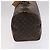 LOUIS VUITTON Monogram Keepall 50 Bolsa Boston M41426 LV Auth 115758 Monograma - vista 3