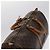 LOUIS VUITTON Monogram Keepall 50 Bolsa Boston M41426 LV Auth 115758 Monograma - vista 6