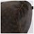 LOUIS VUITTON Monogram Keepall 50 Bolsa Boston M41426 LV Auth 115758 Monograma - vista 9