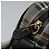 Autre Marque Borsa a spalla Burberrys Nova Check in PVC pelle grigia oro Auth BD032 Marrone D'oro - vista 11