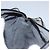 Autre Marque Borsa a spalla Burberrys Nova Check in PVC pelle grigia oro Auth BD032 Marrone D'oro - vista 20