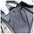 Autre Marque Borsa a spalla Burberrys Nova Check in PVC pelle grigia oro Auth BD032 Marrone D'oro - vista 21