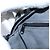 Autre Marque Borsa a spalla Burberrys Nova Check in PVC pelle grigia oro Auth BD032 Marrone D'oro - vista 22