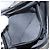 Autre Marque Borsa a spalla Burberrys Nova Check in PVC pelle grigia oro Auth BD032 Marrone D'oro - vista 23