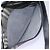 Autre Marque Borsa a spalla Burberrys Nova Check in PVC pelle grigia oro Auth BD032 Marrone D'oro - vista 24