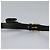 Autre Marque Borsa a spalla Burberrys Nova Check in PVC pelle grigia oro Auth BD032 Marrone D'oro - vista 9