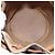 Céline Borsa a spalla in tela Macadam CELINE in pelle PVC marrone Auth 113406 - vista 10