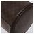 Céline Borsa a spalla in tela Macadam CELINE in pelle PVC marrone Auth 113406 - vista 17