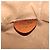 Céline Borsa a spalla in tela Macadam CELINE in pelle PVC marrone Auth 113406 - vista 20