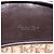 Borsa a spalla in tela Trotter Christian Dior marrone oro Auth yk17509 D'oro - vista 18