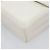 LOUIS VUITTON Damie Grasset Marty Pochette Shoulder Bag Bianco LV Auth bs22545 - vista 14