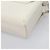 LOUIS VUITTON Damie Grasset Marty Pochette Shoulder Bag Bianco LV Auth bs22545 - vista 16