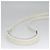 LOUIS VUITTON Damie Grasset Marty Pochette Shoulder Bag Bianco LV Auth bs22545 - vista 7