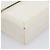 LOUIS VUITTON Damie Grasset Marty Pochette Shoulder Bag Bianco LV Auth bs22545 - vista 9