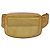 LOUIS VUITTON Borsa a vita Monogram Vernis Fulton Grigia M91041 LV Auth yk17565 Grigio - vista 13