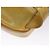 LOUIS VUITTON Borsa a vita Monogram Vernis Fulton Grigia M91041 LV Auth yk17565 Grigio - vista 16