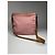 Jackie Vintage Gucci Monogram Schultertasche rosa Pink - Ansicht 5