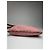 Jackie Vintage Gucci Monogram Schultertasche rosa Pink - Ansicht 8