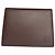 Vintage Givenchy leather Card Holder Brown