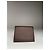 Vintage Givenchy leather Card Holder Brown - view 2