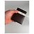 Vintage Givenchy leather Card Holder Brown - view 7