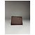 Vintage Givenchy leather Card Holder Brown - view 9
