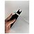 Vintage Givenchy Whip Leder Tasche Schwarz - Ansicht 10