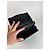 Vintage Givenchy Whip Leder Tasche Schwarz - Ansicht 11