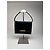 Vintage Givenchy Whip Leder Tasche Schwarz - Ansicht 13