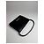Vintage Givenchy Whip Leder Tasche Schwarz - Ansicht 5