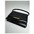 Vintage Givenchy Whip Leder Tasche Schwarz - Ansicht 6