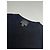 Vintage Fendi Monogram Wollkleid Schwarz 38/M - Ansicht 4