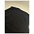 Vintage Fendi Monogram Wollkleid Schwarz 38/M - Ansicht 9