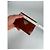 Vintage  Givenchy GV3 Leather Wallet Brown/Red - view 8