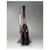 Vintage Givenchy 4G Leder Monogramm Tasche Schwarz - Ansicht 5