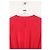 Vestido Lk Bennett Reina de seda rojo Roja - vista 4