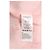 Lk Bennett Vestido Callie de seda rosa - vista 6