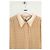 Lk Bennett Vestido de seda beige - vista 2
