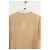 Lk Bennett Vestido de seda beige - vista 4