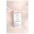 Lk Bennett Vestido de seda beige - vista 6