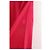 Vestido Suzette de seda burdeos Lk Bennett - vista 5
