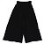 Sciarpe SPORTMAX T. Pelliccia