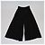 Sciarpe SPORTMAX T. Pelliccia - vista 2