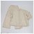 Totême TOTEME Hose T.FR 36 Seide