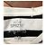 Camiseta Uniqlo SPRZ NY Andy Warhol Campbell Soup a rayas de algodón Negro Blanco - vista 3