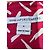 Diane Von Furstenberg Vestido de jersey de seda DvF Gabi Multicolor - vista 7